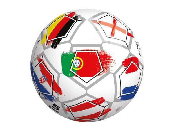 World Cup Football