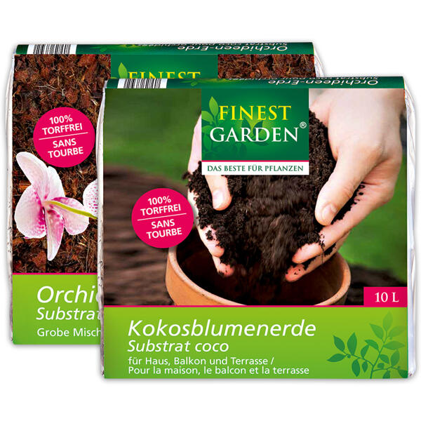 Kokoserde