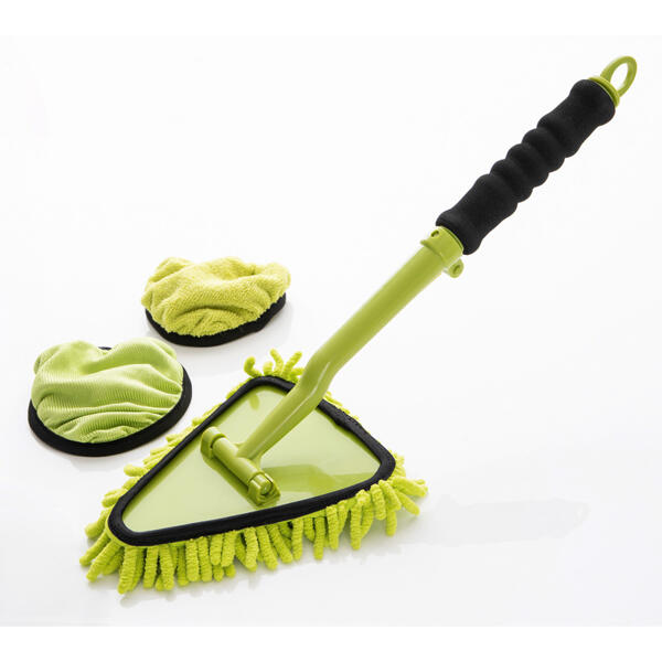 Mini Duster