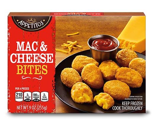 appetitos-mac-cheese-bites-or-loaded-potato-skins-aldi-us