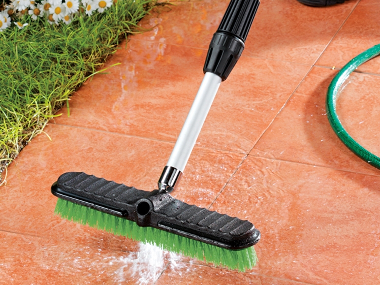 Water Broom Set