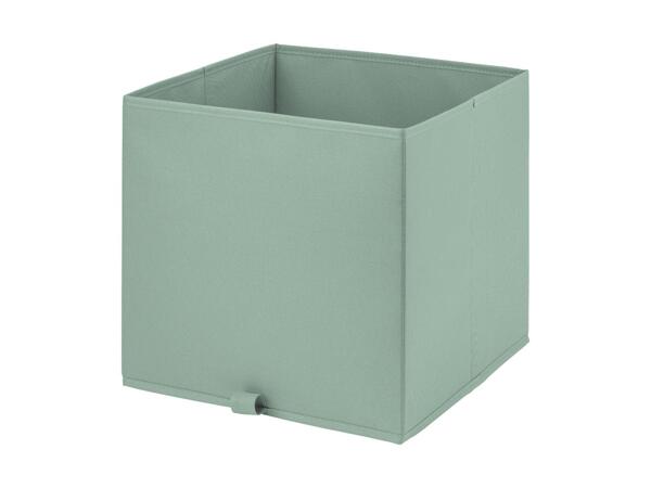 LIVARNO HOME(R) Opbevaringsboks