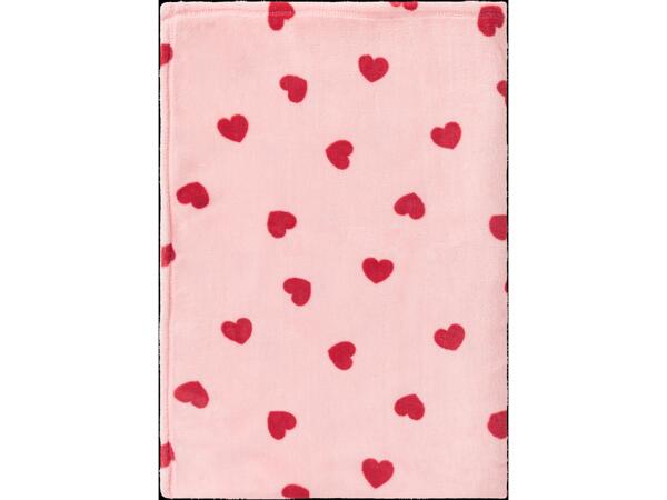 Blanket