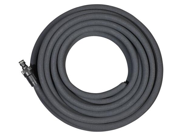 Sprinkler or soaker hose