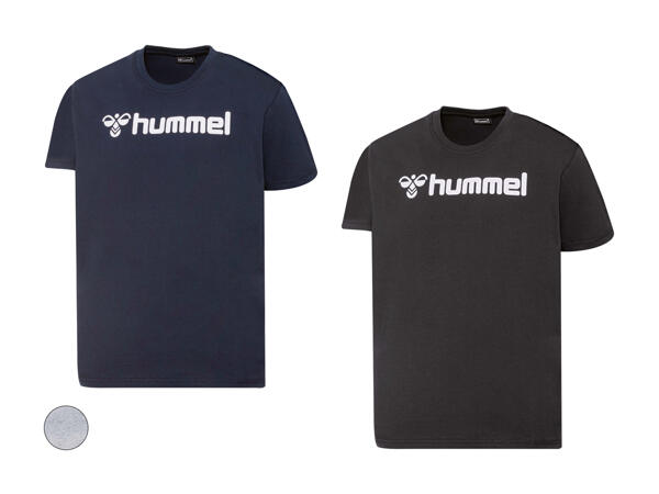 Tee-shirt
