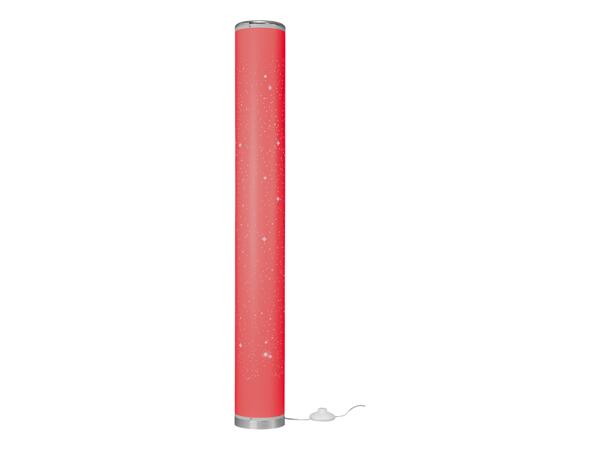 LED Floor Lamp