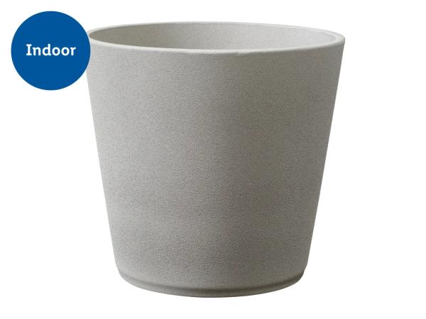 Ceramic Pot 24cm