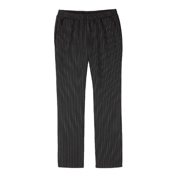 UP2Fashion(R) 				Hose