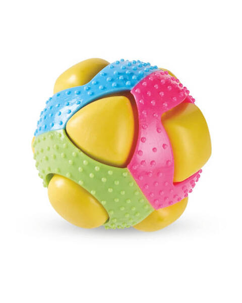 Multi Sensory Ball