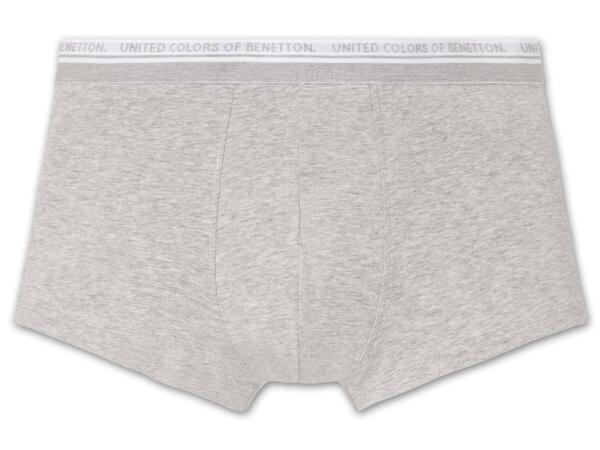 Herren Boxershort