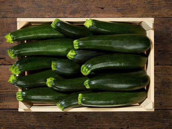 Zucchetti