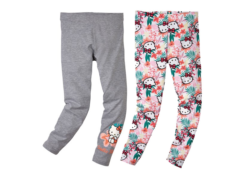 Legging