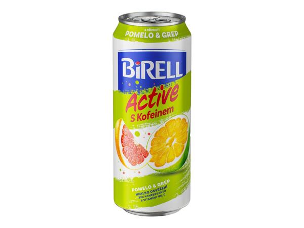 BIRELL ACTIVE