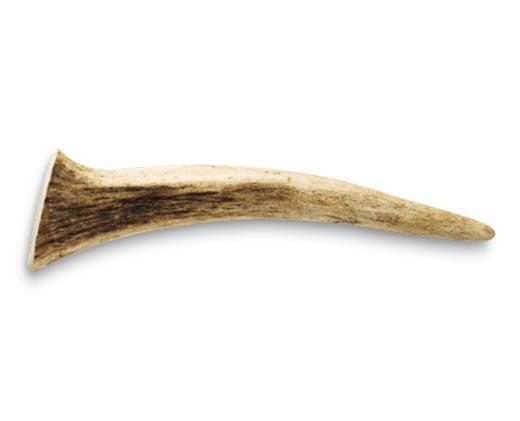 Pure Being 
 Whole or Split Antler