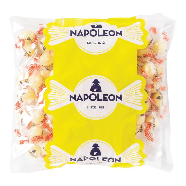 NAPOLEON(R) Zure bonbons