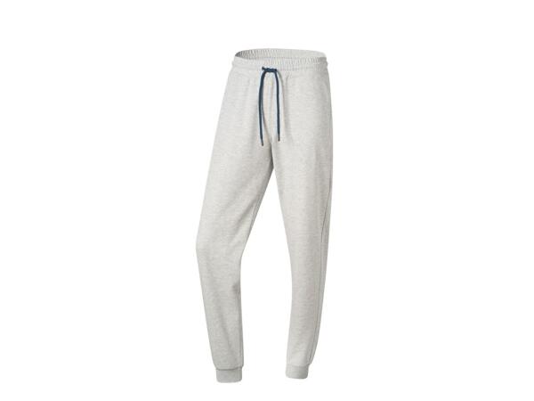 Men's Joggers