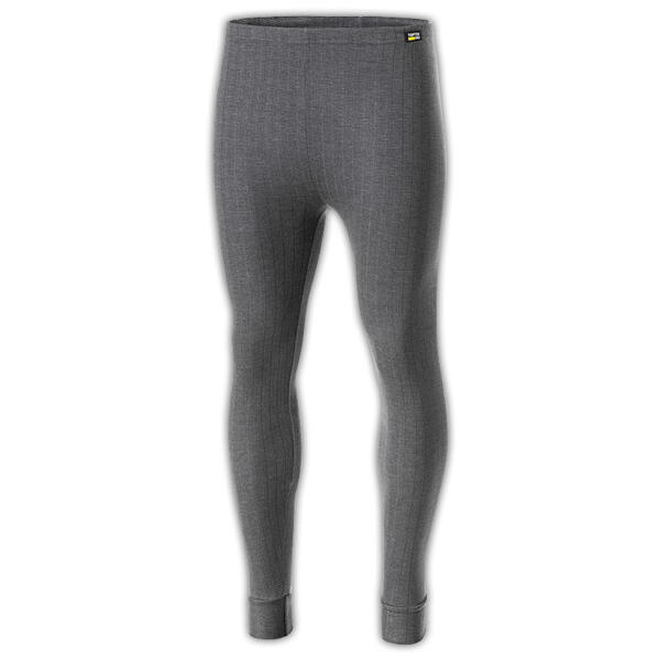 Thermo-Funktions-Unterhemd/ -Unterhose