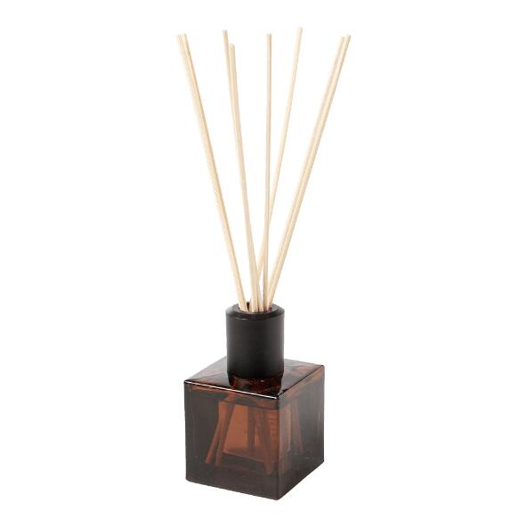 HOME CREATION(R) Bâtonnets parfumés
