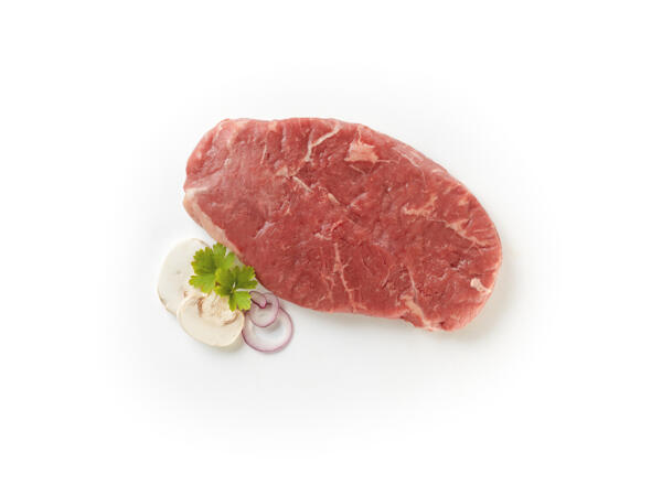 Angus Roastbeef Origin USA