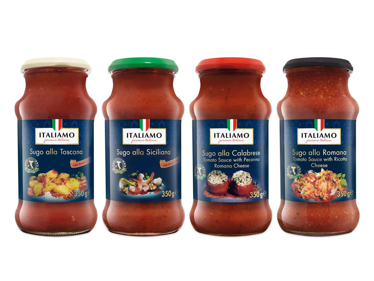 PASTASÅS