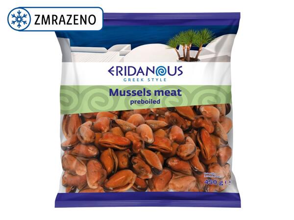 GLAZOVANÉ SLÁVKY