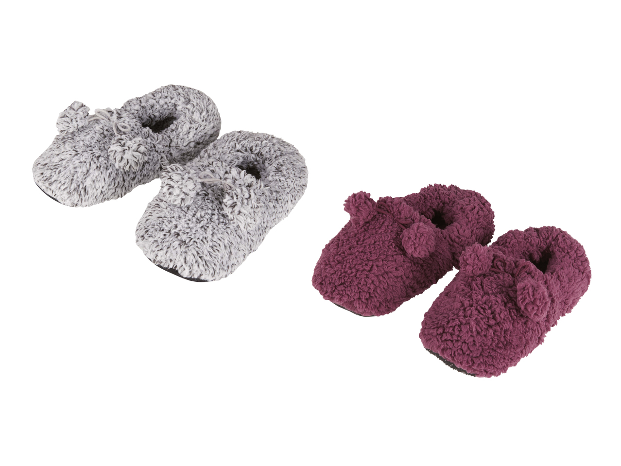 Chaussons1