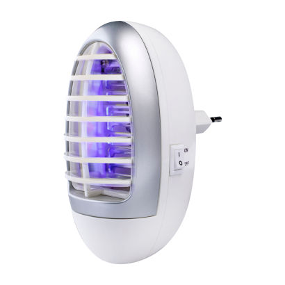 UV-myggefanger