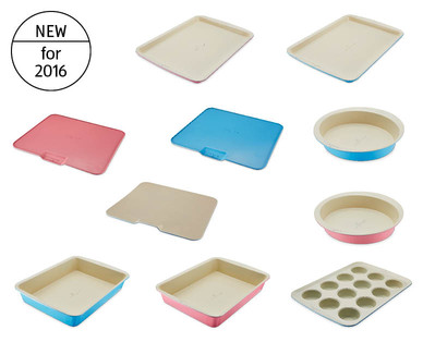 Large Ceramic Baking Pan