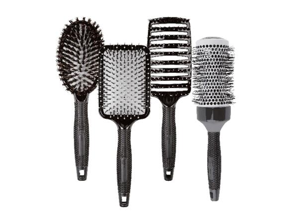 Hairbrush