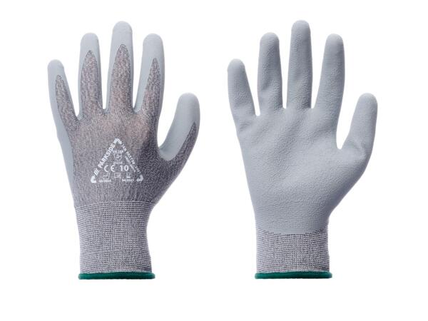 Work Gloves