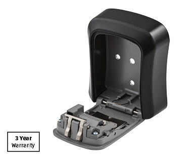 Key Safe