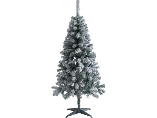 Artificial Christmas Tree, 150Cm