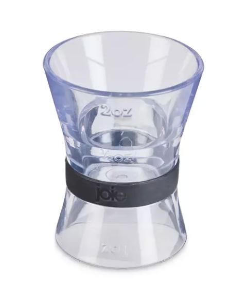 Cocktail Accessories