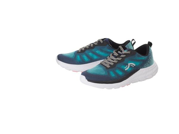 Men's trainers