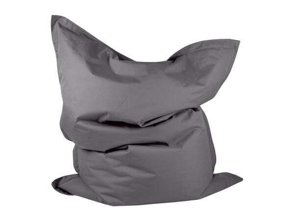 Livarno Home XXL Outdoor Beanbag