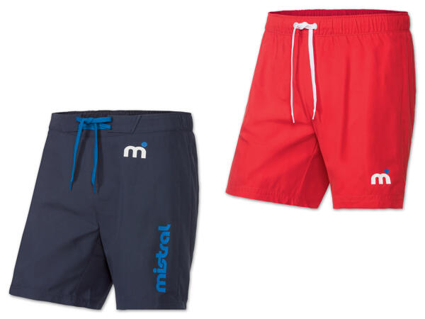 Mistral(R) Herren Badeshorts