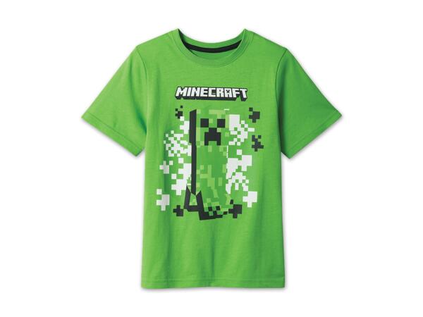 Kinder T-Shirt