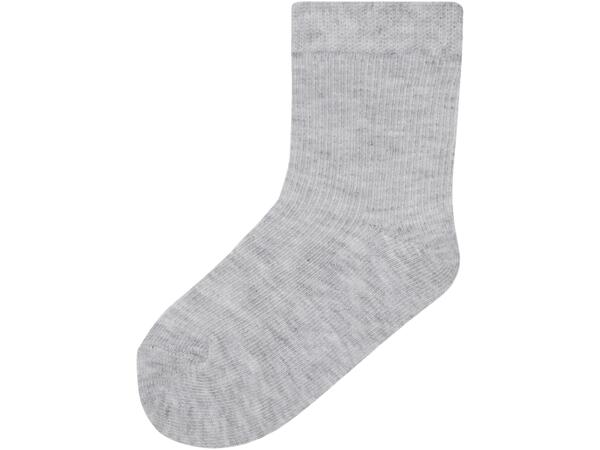 Kids' Socks