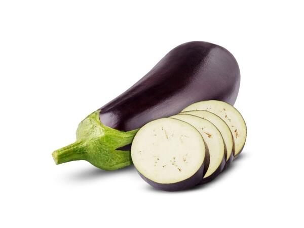 Aubergine
