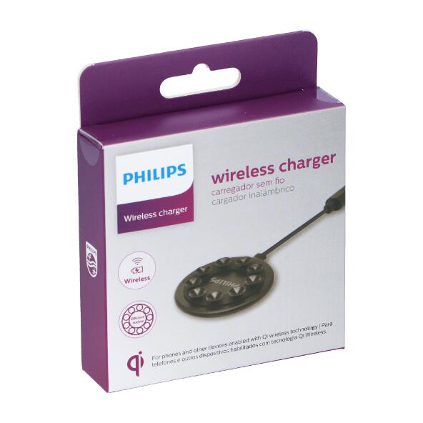 PHILLIPS Mobil tilbehør
