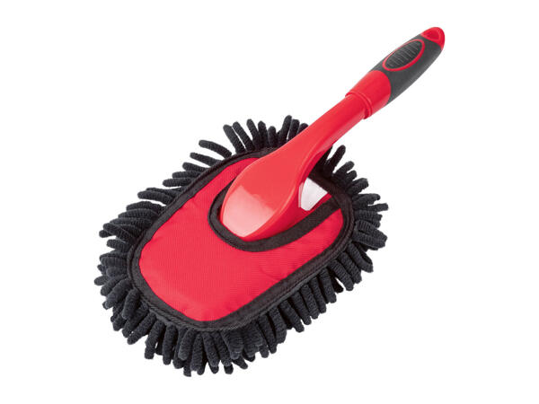 Ultimate Speed Car Cleaning Assortment