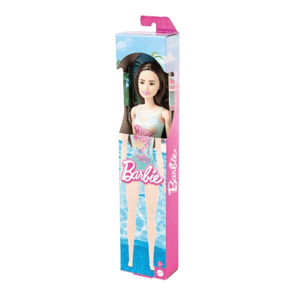 MATTEL(R) 				Speelgoed