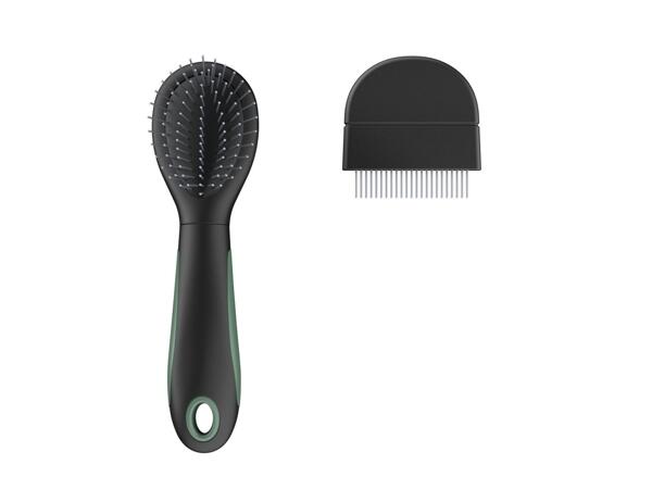 Pet Grooming Assortment