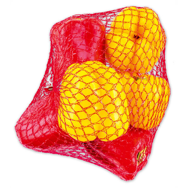 Paprika Sweet Mix