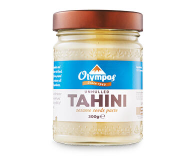 Original Tahini 300g
