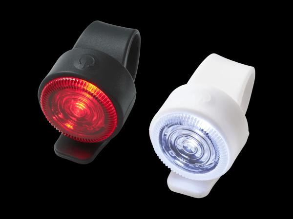 LED-Set, 2-teilig