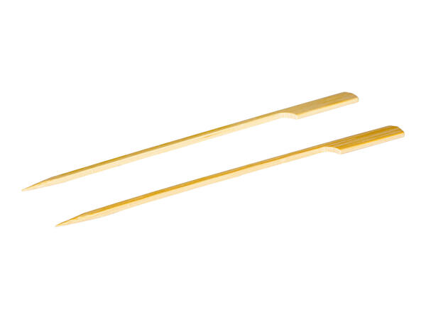 Grill Meister Barbecue Accessories