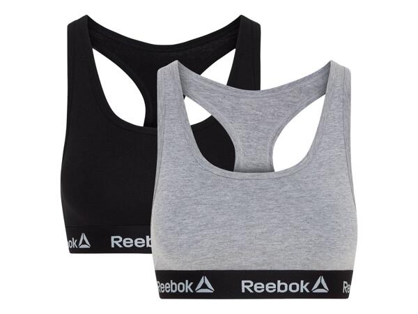 Men's or Ladies' underwear