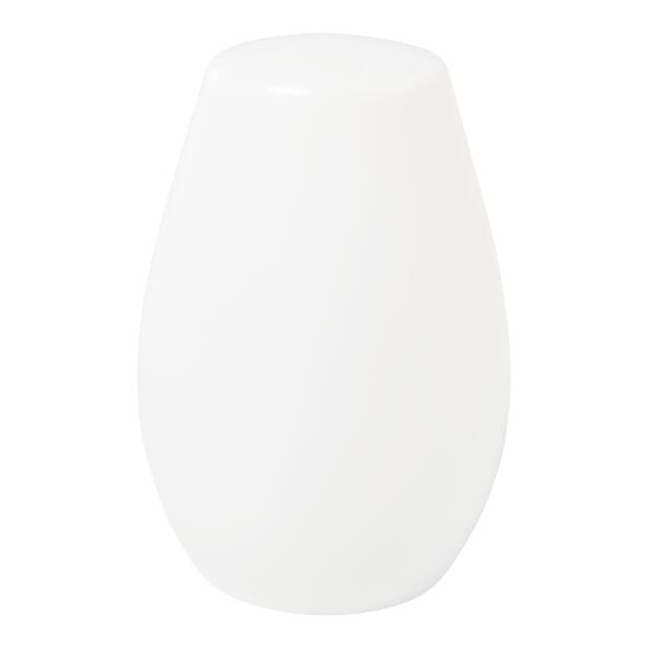 CASALUX(R) 				Lampe LED multifonctionnelle