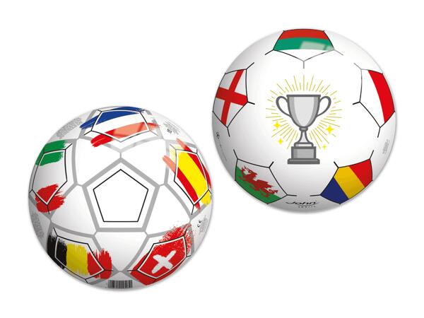 Fanball